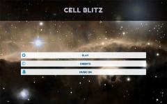 Cell Blitz
