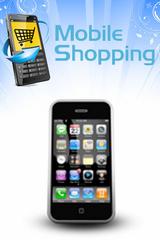 Cellphones Shopping Guide