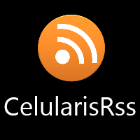 Celularis Rss