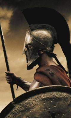 centurion-is