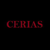 CERIAS News