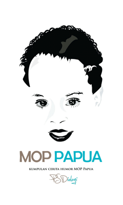 Cerita Lucu Mop Papua