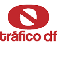 CeroTrafico