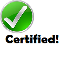 Certifications | Learning
