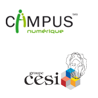 Cesi Campus