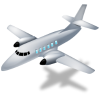 Cessna3D