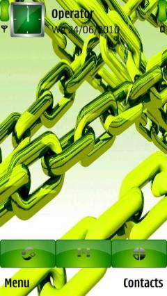 Chains