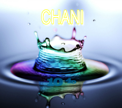 Chani