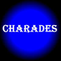 Charades (Free)