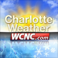 Charlotte WX