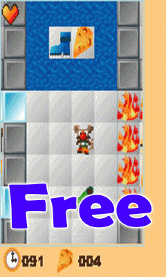 Cheese1FREE