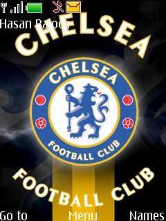 Chelsea Fc