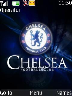 Chelsea
