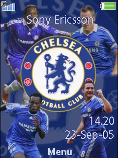 Chelseafc 2009