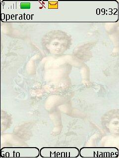 Cherub
