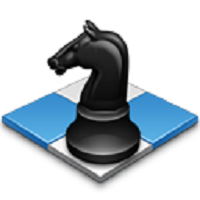 Chess Replay