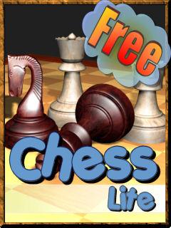 Chess Lite