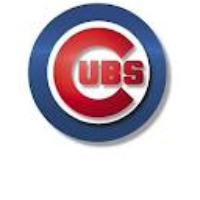 Chicago Cubs News