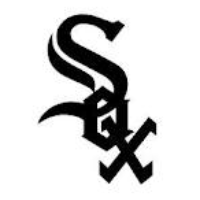 Chicago White Sox