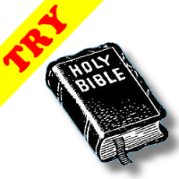 Chinese Holy Bible