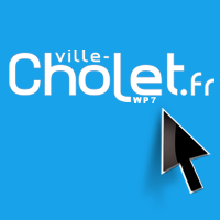 Cholet