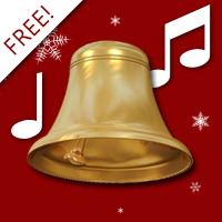 Christmas Bells Free