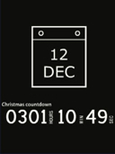 Absolute Countdown