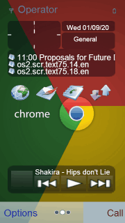 Chrome-Browser-360x640