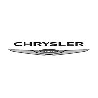 Chrysler News