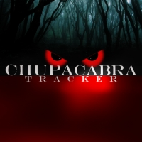 Chupacabra Tracker