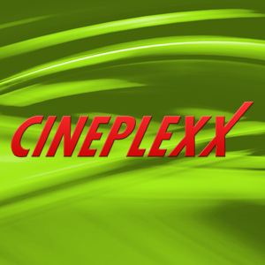 Cineplexx Srbija