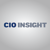 CIO Insight