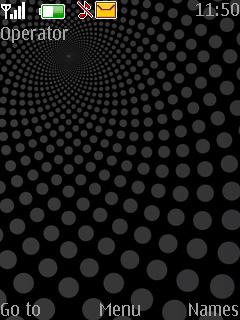 Circles