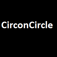 CirconCircle