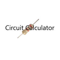 Circuit Calculator