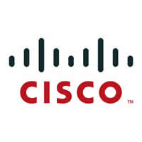 Cisco Blog Reader