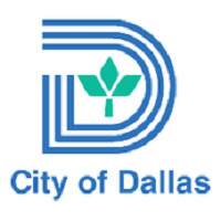 City of Dallas