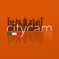 Citycam Atlanta