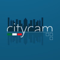 Citycam Portland