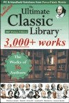 ULTIMATE HANDHELD CLASSIC LIBRARY (Windows PC Users)