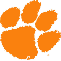 Clemson Football News