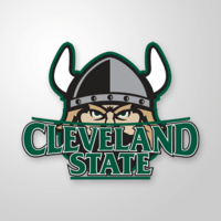 Cleveland State Sports Mobile