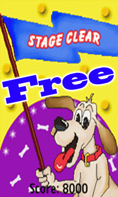 Clever Dog FREE