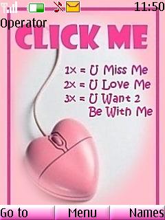 Click Me