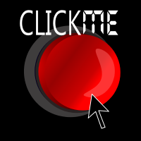 ClickMe