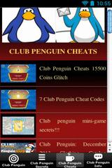 Club Penguin+