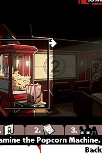 CLUEDO FREE