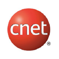 Cnet App