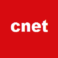 Cnet media rss