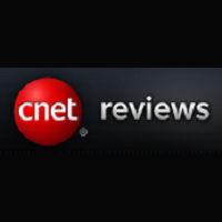 Cnet Reviews App